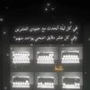 ali.alhamad60