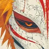 aizen.sokol