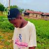 olamile565