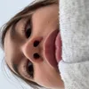 havanameow