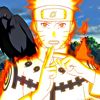 flash_demon2