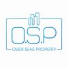 osp_georgia