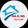 giadungnamngastore