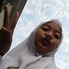 bibahhhhhh45