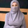 dr..sobia7