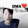 khoi.nguyen.nguye85