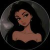 aknur_510