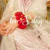 noureenkamran2