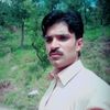 jameel.azad1