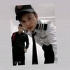 user5160012750420