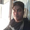 aolmgiralomgir836