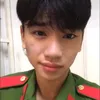 tienperr