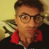 alex222148
