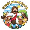 SEKOLAH MINGGU