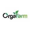 OrgaFarm - Nông Nghiệp Hữu Cơ