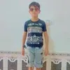 user40841263390900