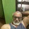 peter38217