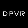 dpvr_global