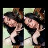 liaaaaaaaa094