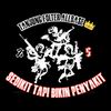 kanzz_bsr