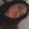 thea75468