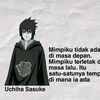 muhamadrevan585