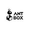 ANTBOXmy