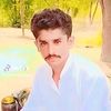 asad.kalyar66