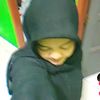 pyxxx...05