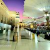 faith_elrafif1028