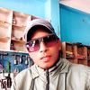 ajay.chaudhary8609