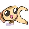 ddandeliondandiciferr0