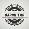Boss Barontmd1