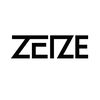 Zeize 
