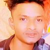 shakeel57126
