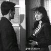 rauf.suleymanli7