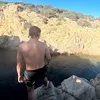 taha.zezwar7