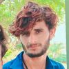 nazeer.jatoi46