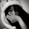 wtf.amoriee01