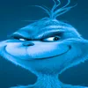 therealgrinch67