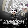 rongoxzx.cr