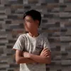 an_soo4