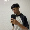crzy.prince1