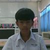siraphat54_game