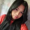 judy.an.sagcaan