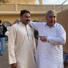 Shahzada Dogar ! SDM