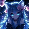 malak_ff79