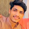 tayyab.477