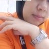 yusrawati.icut