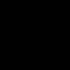 saola194